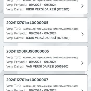 Cezaların Sebebini Öğrenememe Sorunu