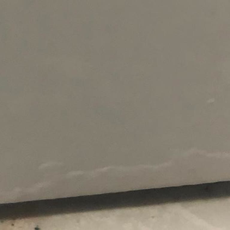 Bosch Çamaşır Makinesi Ve Müşteri Memnuniyetsizliği