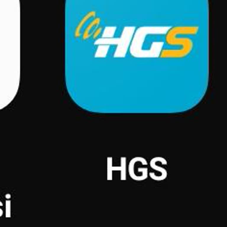 HGS İşlemlerinde Sürekli Sorun Ve Çözüm Bulamama