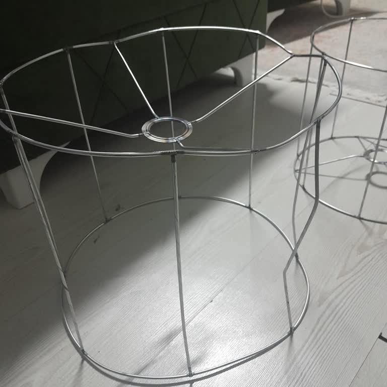 Kargomun Torunuma Teslimi Ve Hasarlı Gelmesi