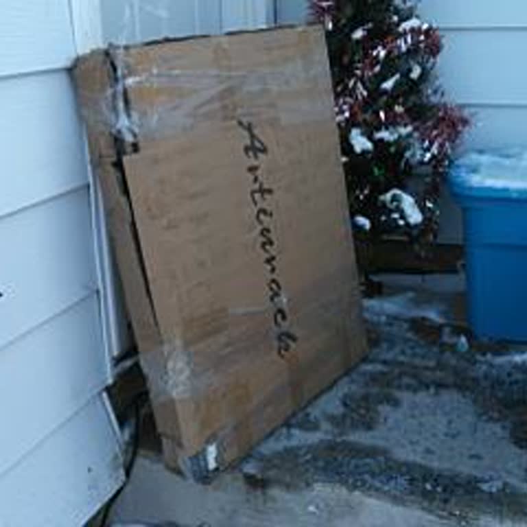 Sigorta Bedelini Ödemeyen Sellerflash Hayal Kırıklığı