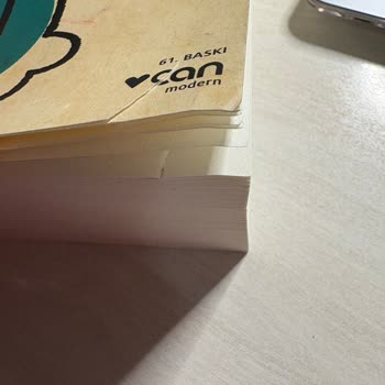 Kusurlu Ürün Ve Haksız Kargo Ücreti Politikası