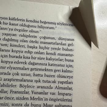 Kusurlu Ürün Ve Haksız Kargo Ücreti Politikası