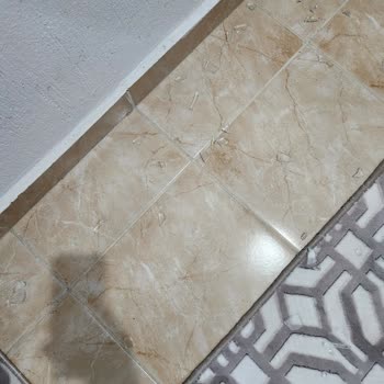 Hoover Kurutma Makinesi Cam Patlama Sorunu