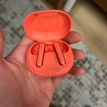 Kulaklık Bağlantı Sorunu Ve Performans Düşüşü