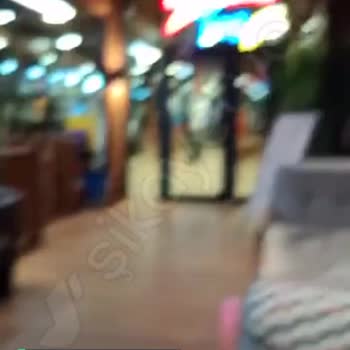 Ankara Büyükşehir Belediyesi Rekreasyon Alanı Batıkent Belpa Cafe'den Şikayetçiyim!