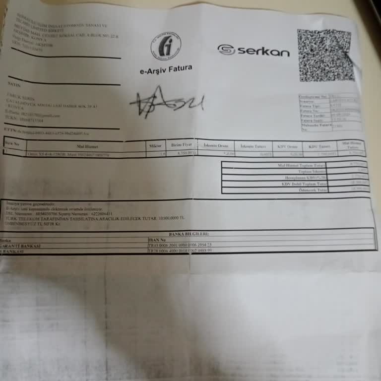 Omix5 Cihazımda Sürekli Bağlantı Sorunu