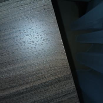 Mobilya Teslimatında Çizik Ve Kalitesiz Hizmet