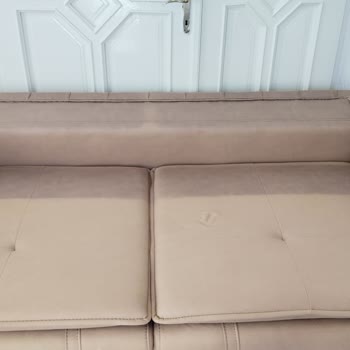 Bozdoğanlar Nizip Şubesinde Sürekli Kusurlu Ürün Ve Geç Teslimat Sorunu