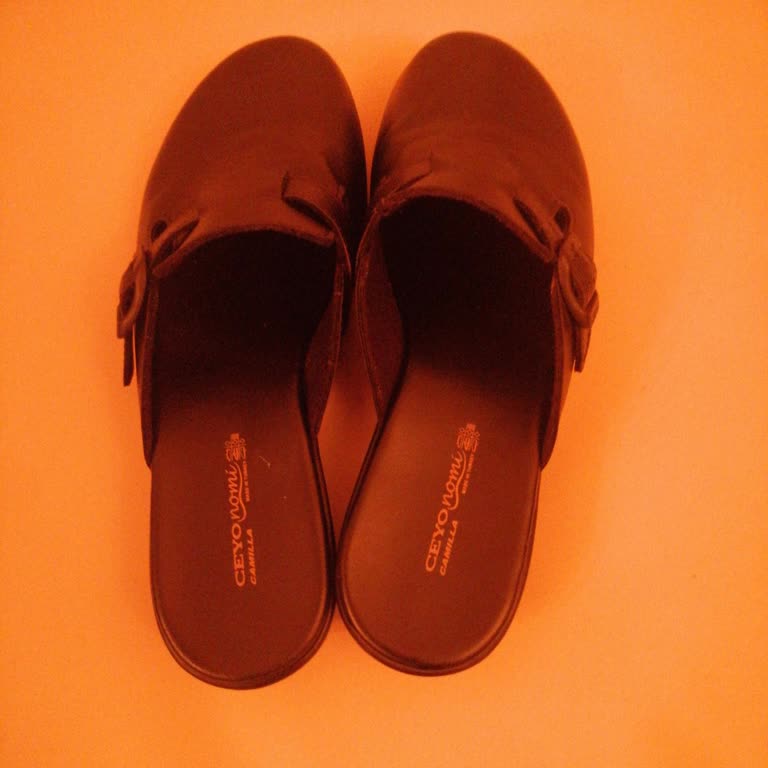 Ceyo Mağazası'nda Hatalı Değişim Politikası