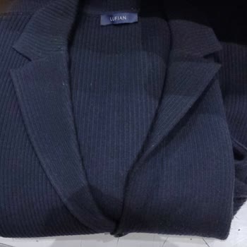 Luffian Mağazasında Ürün Kalitesi Ve Müşteri Hizmetleri Sorunu