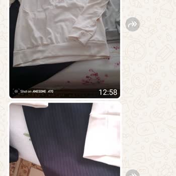 Yanlış Ürün Teslimatı Ve İletişim Sorunu