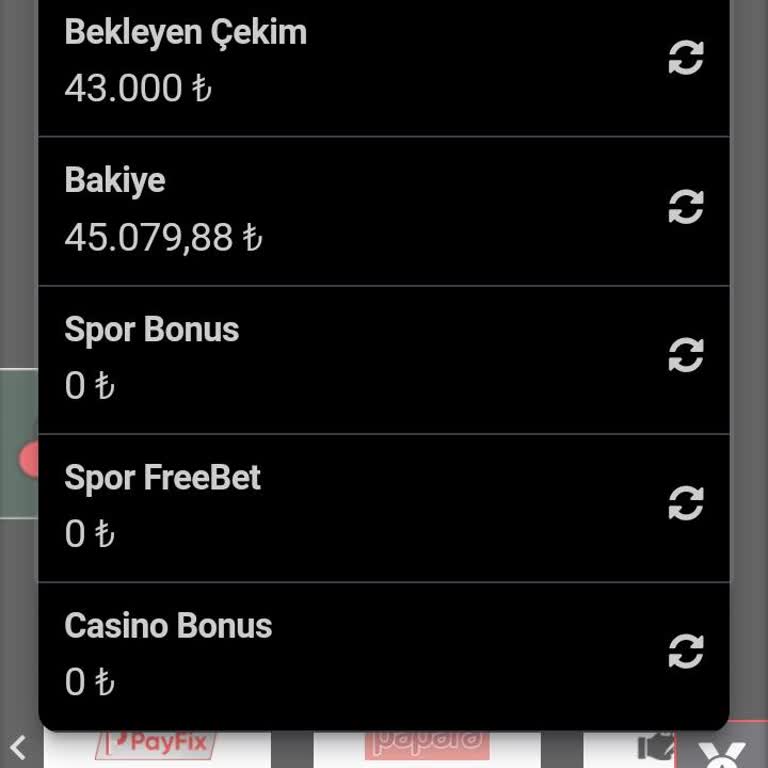 Tokyobet Ödeme Sorunu Ve Yanıltıcı Bilgilendirme!