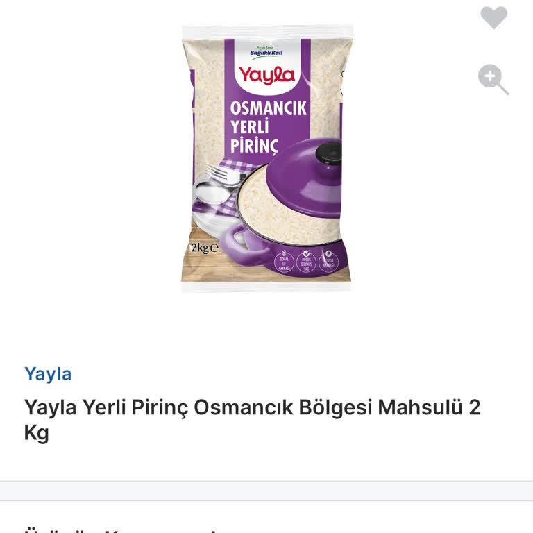 Eksik Ürün Teslimatı Ve Kampanya Koşullarına Uymama