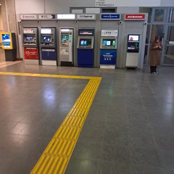 ATM'de Kaybolan Ameliyat Parası: Garanti Bankası'nın Yetersiz Müşteri Hizmetleri