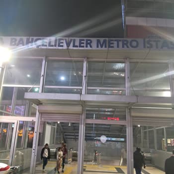 ATM'de Kaybolan Ameliyat Parası: Garanti Bankası'nın Yetersiz Müşteri Hizmetleri