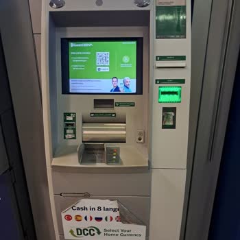 ATM'de Kaybolan Ameliyat Parası: Garanti Bankası'nın Yetersiz Müşteri Hizmetleri