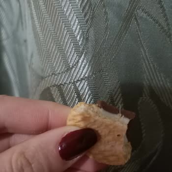 Biscolata Starz'dan Plastik Şoku