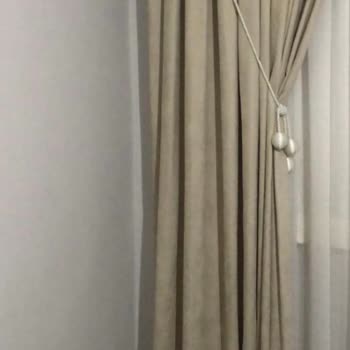 Yanlış Renk Ve Kötü Hizmetle Karşılaştım