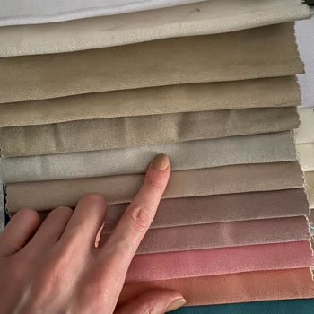 Yanlış Renk Ve Kötü Hizmetle Karşılaştım