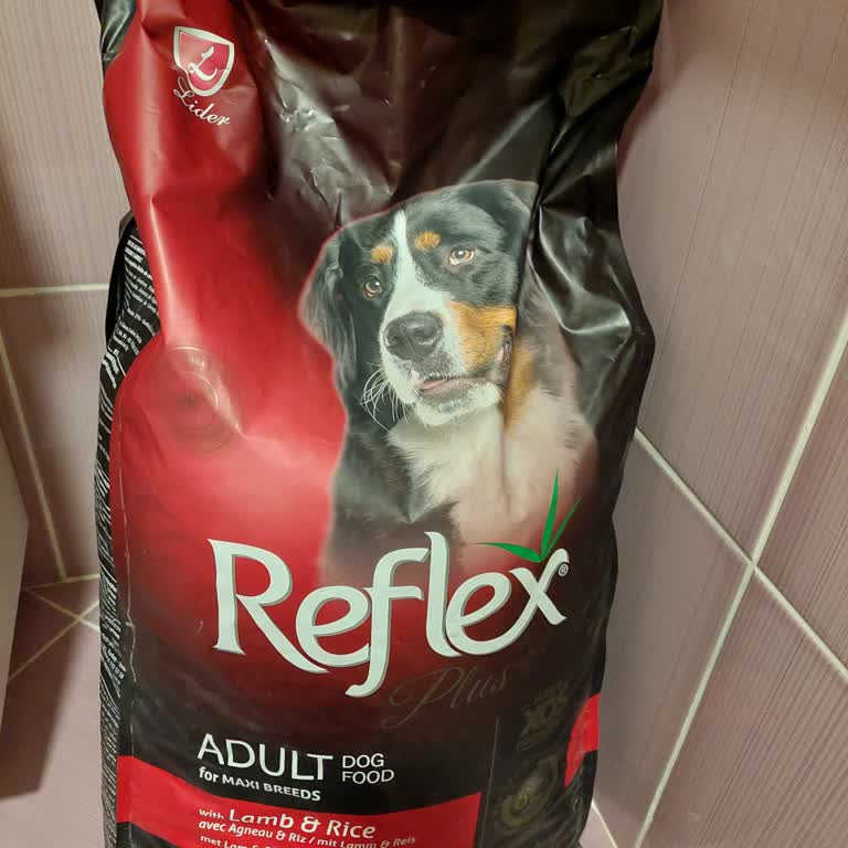 Fiyat Karmaşası Ve Adaletsiz Satış Politikası