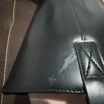 Stradivarius Geç Teslimat Ve Defolu Ürün Sorunu