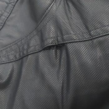 DeFacto'dan Alınan Montun Kalite Sorunu