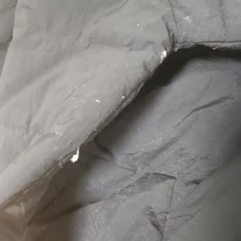 Kalitesiz Mont Ve İade Sorunu