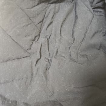 Kalitesiz Mont Ve İade Sorunu