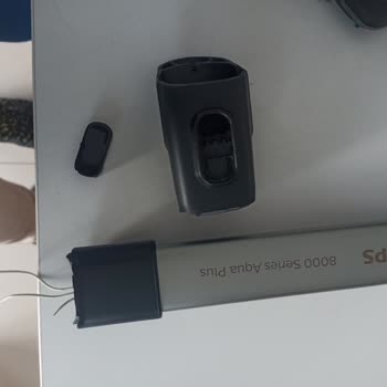 Philips Süpürge Garantisi Neden İşe Yaramıyor