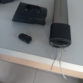 Philips Süpürge Garantisi Neden İşe Yaramıyor