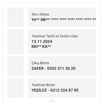 Vodafone Net Modem İadesinde Beklenmeyen Ücret Sorunu