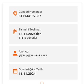 Vodafone Net Modem İadesinde Beklenmeyen Ücret Sorunu