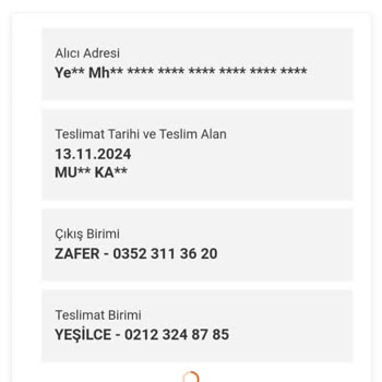 Vodafone Net Modem İadesinde Beklenmeyen Ücret Sorunu