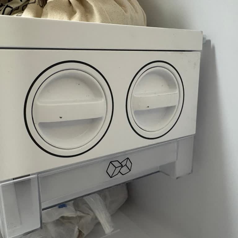 Vestel Buzdolabında Bitmeyen Sorunlar Ve Yetersiz Müşteri Hizmetleri