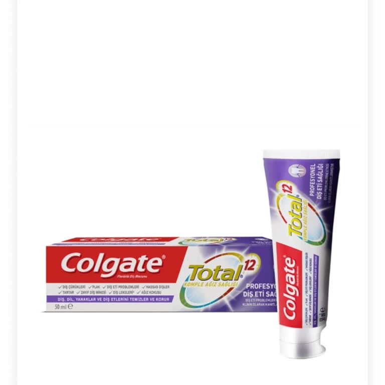 Yanıltıcı Ürün Görseli Ve Yanlış Kapak Sorunu