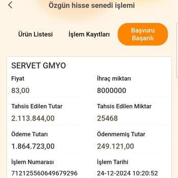 İlk Finans Kripto Yatırım Aldatmacası