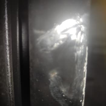 Hatalı Ürün Ve İade Sorunu