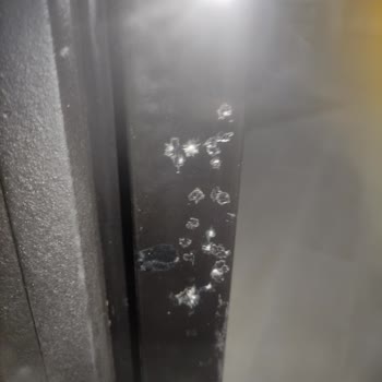 Hatalı Ürün Ve İade Sorunu