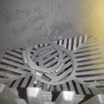 Hatalı Ürün Ve İade Sorunu