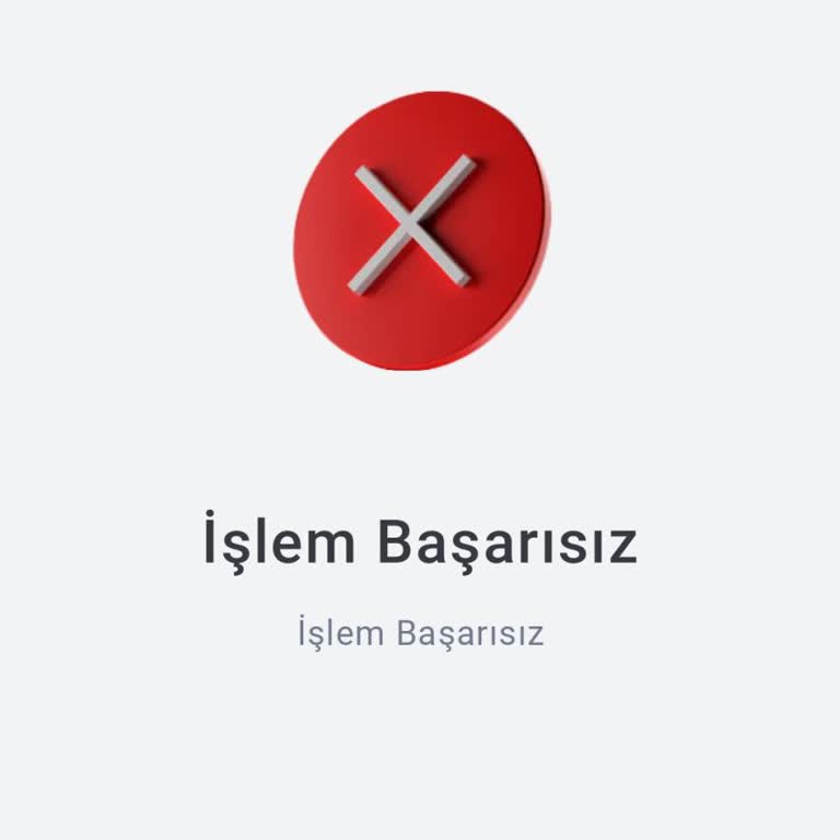 Hesap Açma Ve Kredi Kartı Sorunları