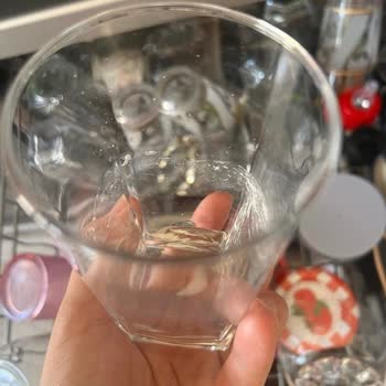 Samsung Bulaşık Makinesi Temizlik Sorunu Ve Yetersiz Servis Çözümü