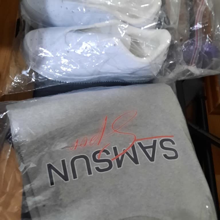 Kalearkasi.co (Instagram) Yanıltıcı Beden Seçenekleri Ve Ulaşılamayan Müşteri Hizmetleri