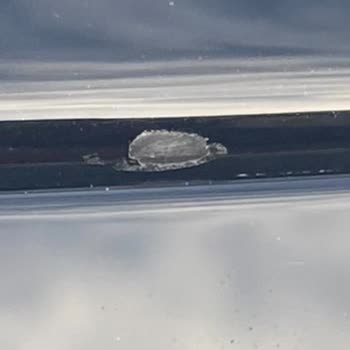 Opel Bayisinde Karşılaşılan Araç Teslimat Sorunu