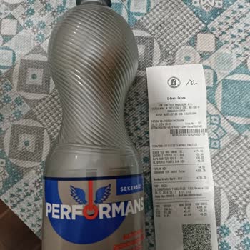 Yanıltıcı Etiketlerle Sürekli Karşılaşma