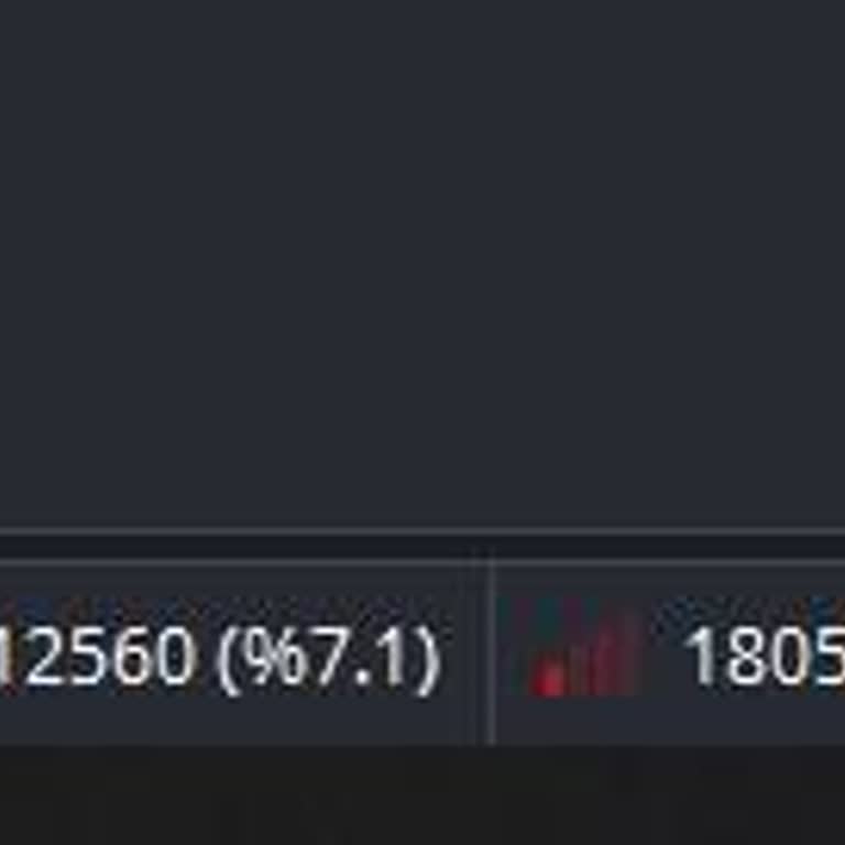 Yayıncı İçin Yetersiz İnternet Hızı Sorunu