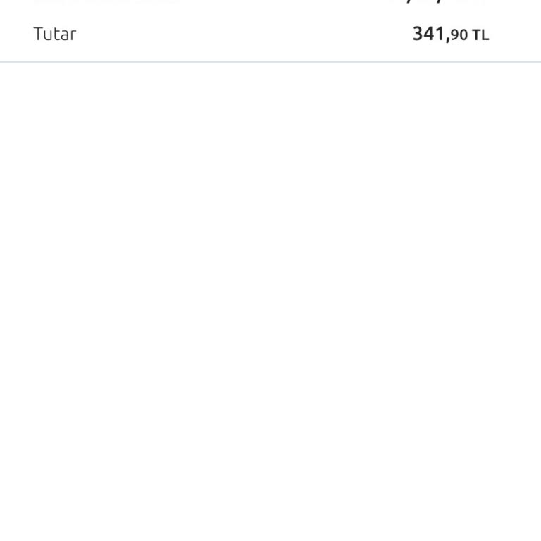 Yanlış Yönlendirme Ve Hatalı Fatura: Vodafone Geçişinde Yaşanan Sorunlar