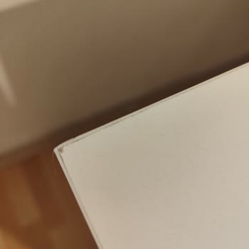 Gündoğdu Mobilya'dan Aldığımız Ürünler Defolu Çıktı