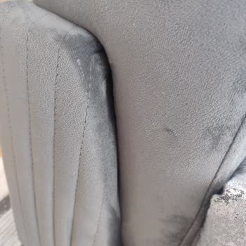 Gündoğdu Mobilya'dan Aldığımız Ürünler Defolu Çıktı