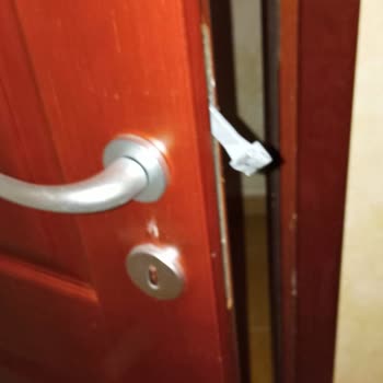 Emlak İşlemlerinde Yaşanan Büyük Hayal Kırıklığı